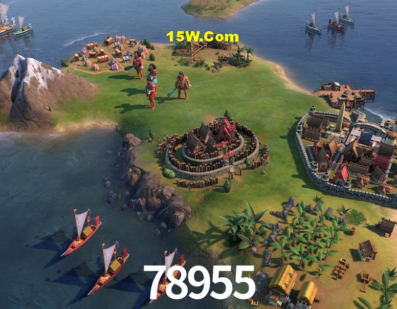 Estatísticas Crash Games 78955