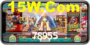 Crash Games Statistics 78955