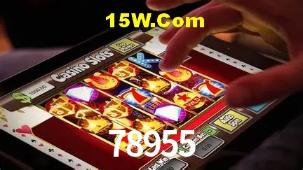 Login Seguro 78955