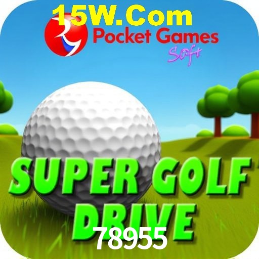 Account Benefits 78955