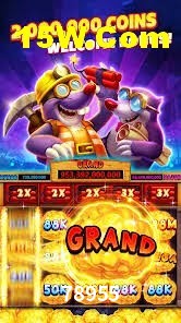Game Providers 78955