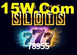 Welcome Bonus 78955