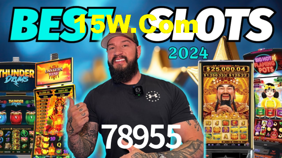 78955.Com