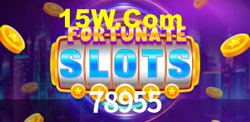 78955,78955.Com