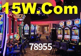 Tournaments 78955