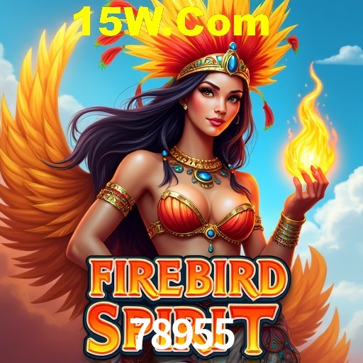 2FA Security 78955