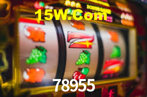 78955,78955.Com