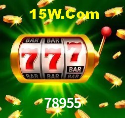 Apostas de Tênis 78955