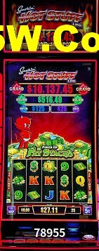 78955 App Interface