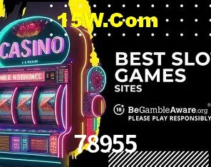 Especiais de Fim de Semana 78955