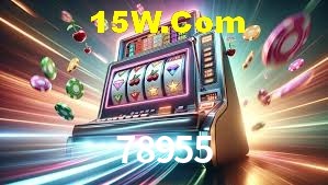 Experiência VIP 78955