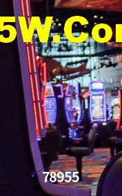 VIP Casino 78955