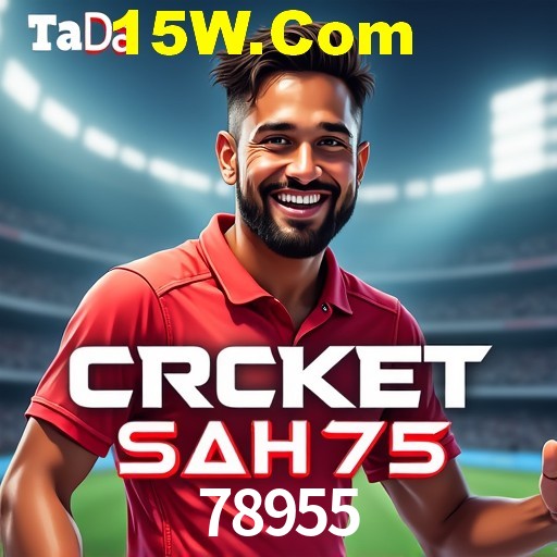 Football Betting 78955