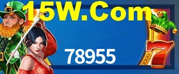 Spaceman Game 78955