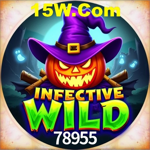 Descubra o Mundo do Cassino Online com 78955