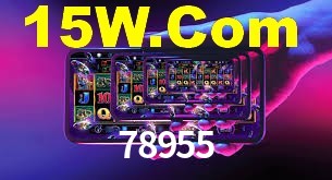 Welcome Bonus 78955