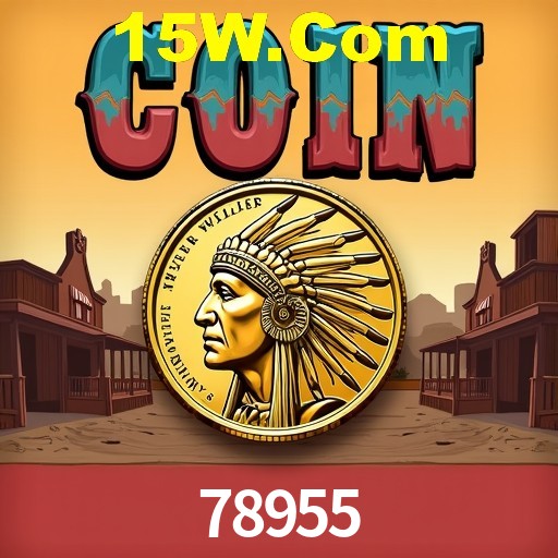 Descubra a Magia dos Jogos de Arcade no 78955