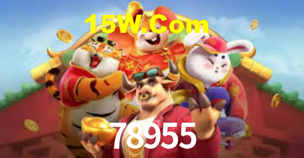 78955
