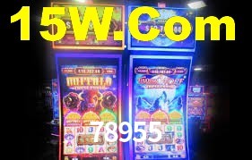 Exclusive Games 78955