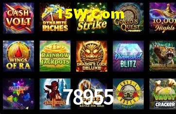 Casino Ao Vivo 78955
