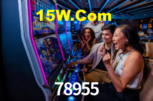 Experimente o Login Seguro Premium no 78955