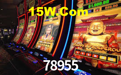 78955,78955.Com