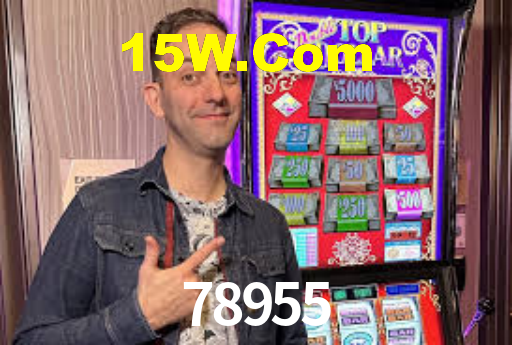 78955 Bet