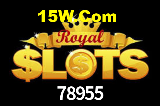78955 Bet