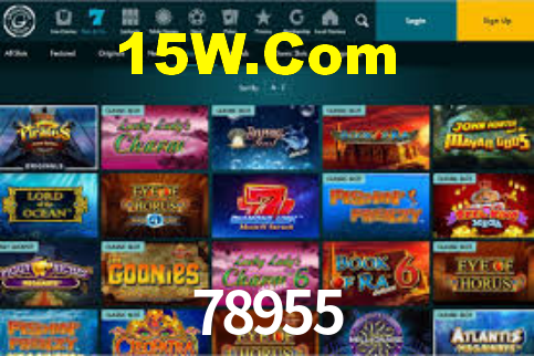78955.Com