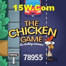 Player Reviews 78955