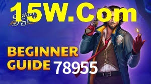 Tennis Betting 78955