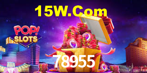 78955,78955.Com