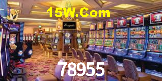 78955,78955.Com