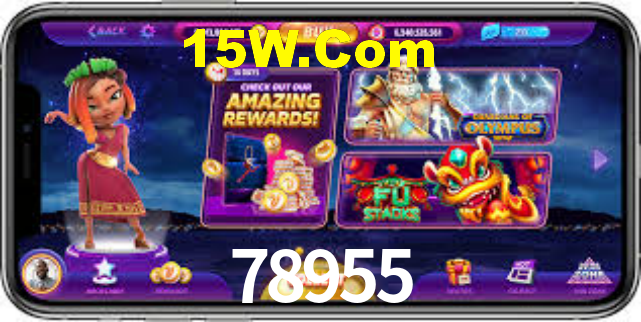 78955,78955.Com