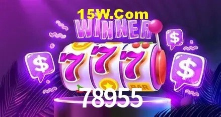 Diretório de Jogos 78955