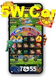 Basketball Betting 78955