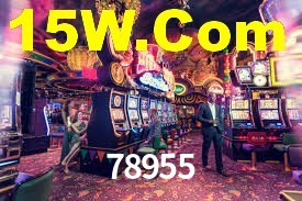 78955,78955.Com