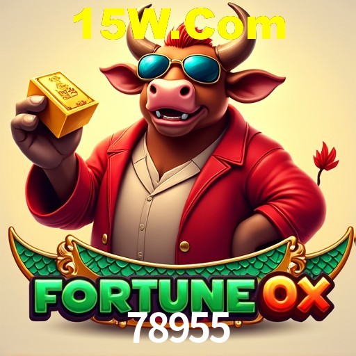 Interface Premium 78955