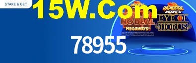 Daily Bonuses 78955