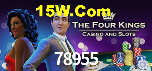 78955.Com