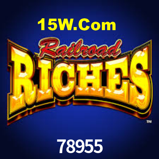 78955 Bet