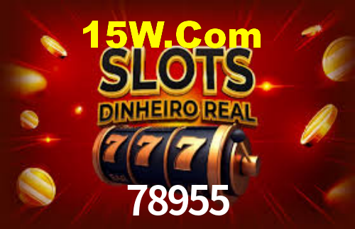 78955 Bet