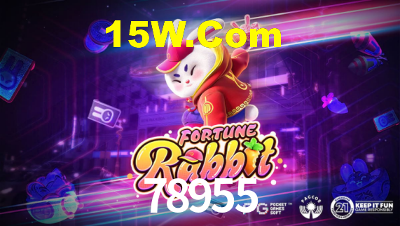 78955: A Experiência de Casino com Jogos de Mesa ao Vivo
