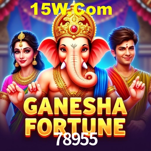 Seasonal Promotions 78955