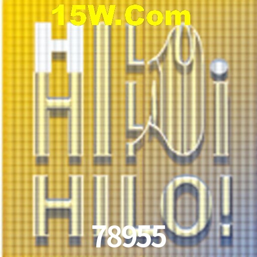 Responsive Design 78955