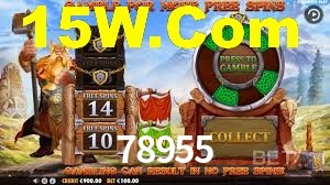 Crash Games Strategies 78955