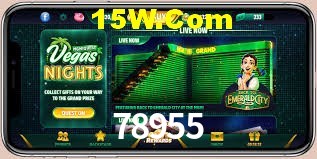Statistics 78955