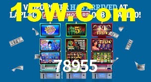 Roulette Table 78955