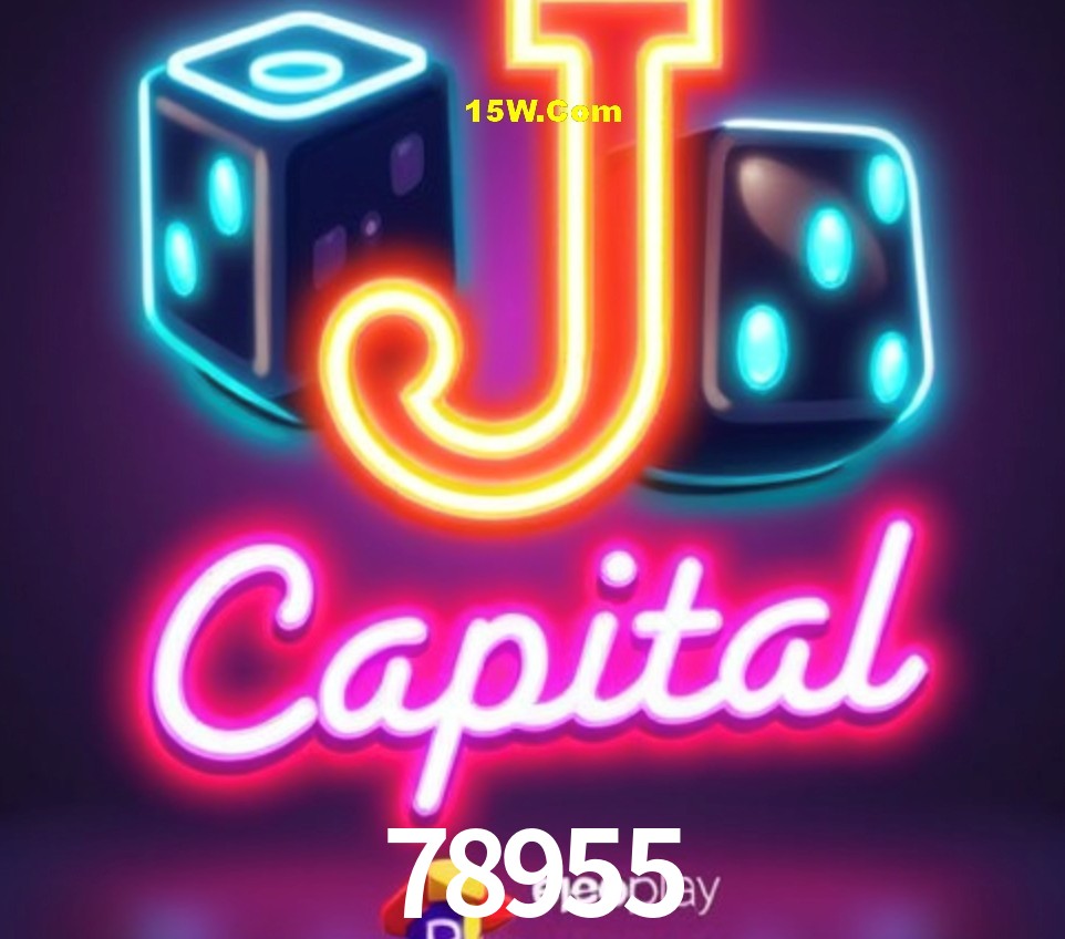Jogo Spaceman 78955