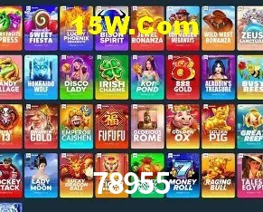 Estratégias Crash Games 78955